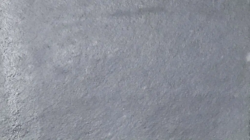 The Stone Houzz