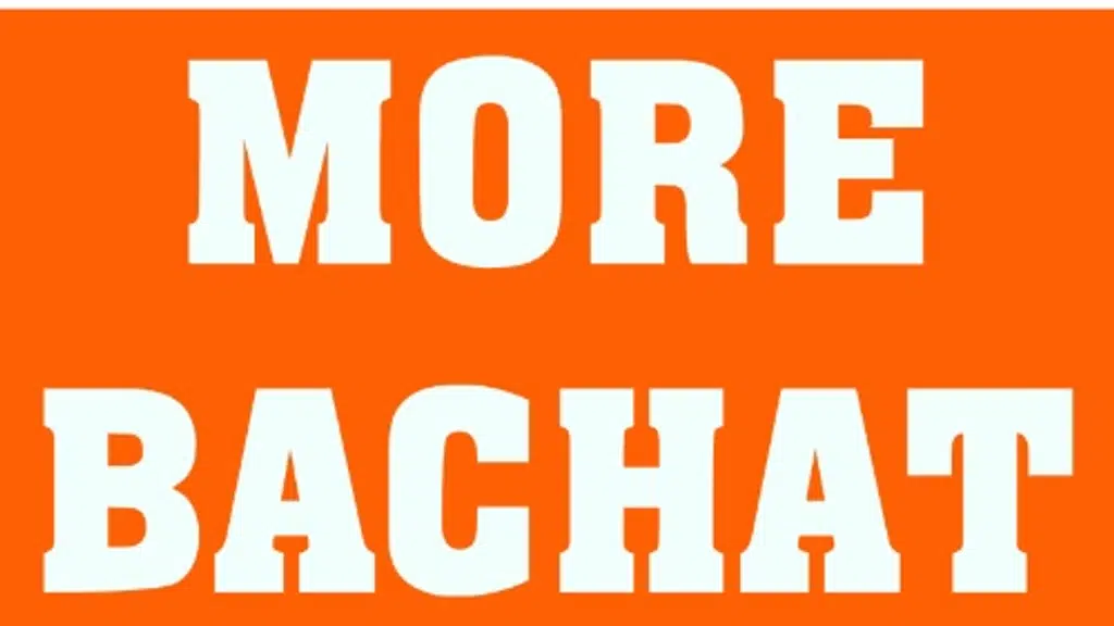 Bachat Bazar
