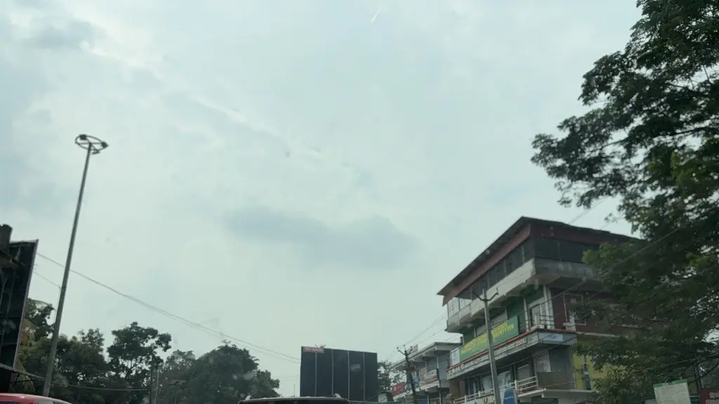 Mahindra Home Finance