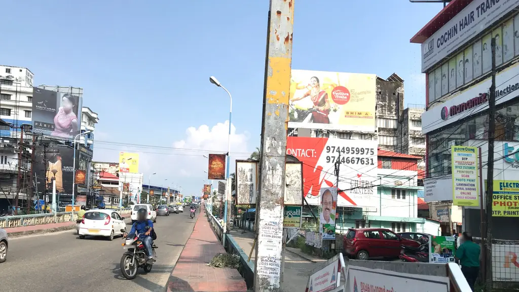 Niva Bupa Health Insurance Kerala