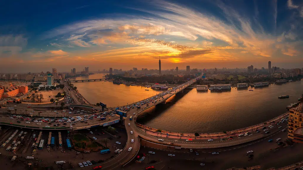 Photographic Society of India