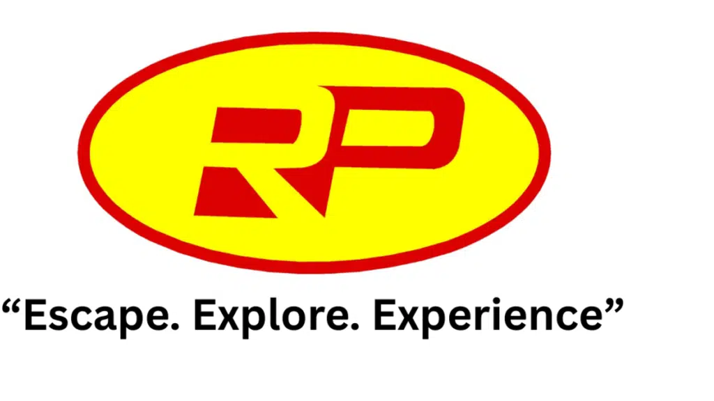 R P Tours and Travels Kolhapur