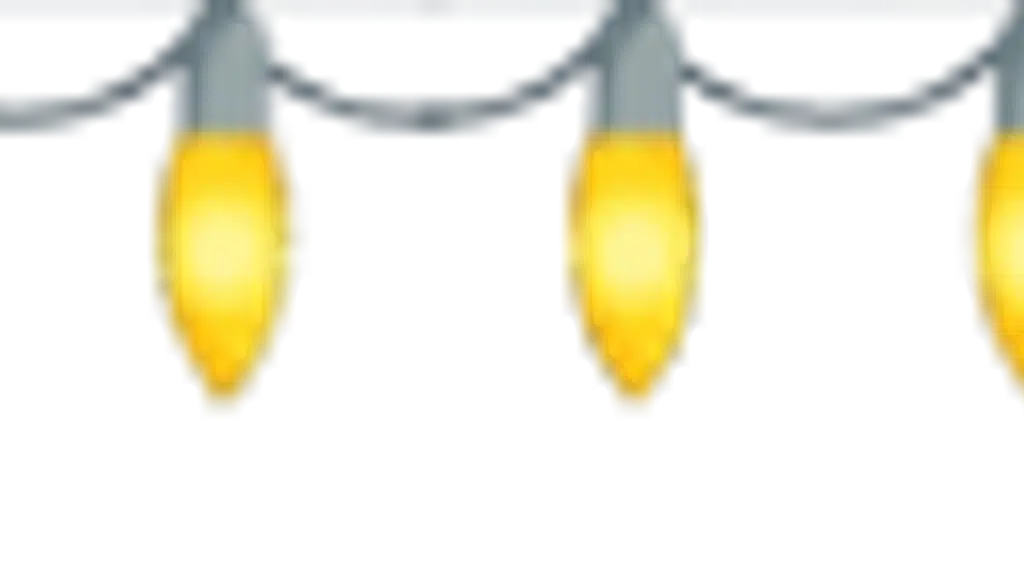 Electronic Spices