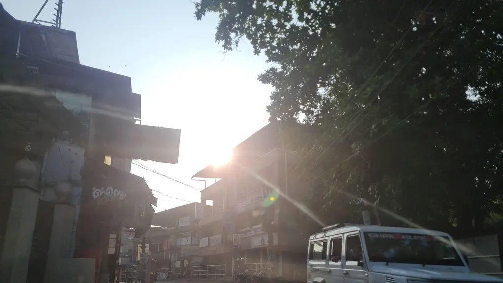 Punjab National Bank
