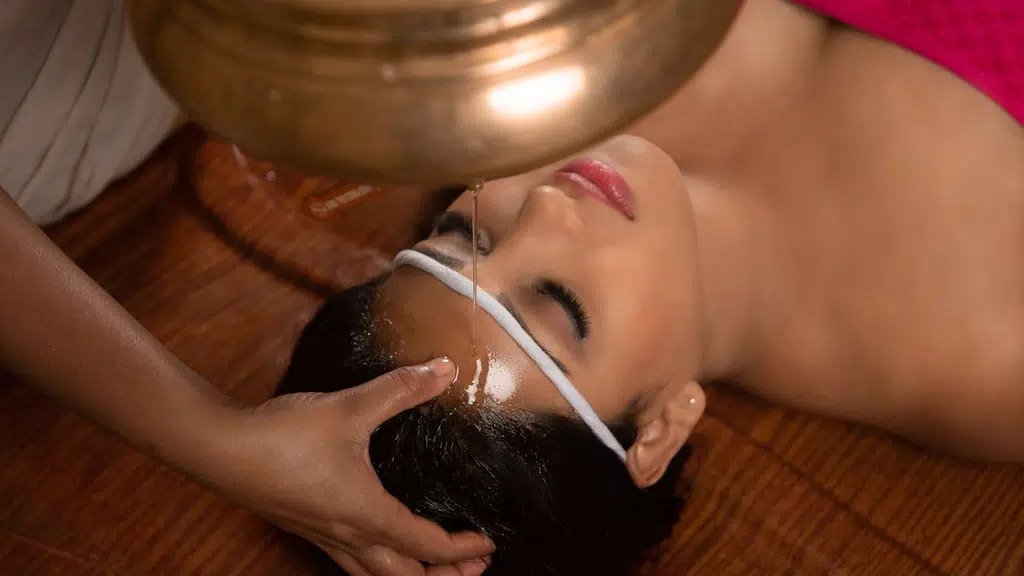 Ayuryoga Kerala Ayurvedic Panchakarma Premium Centre