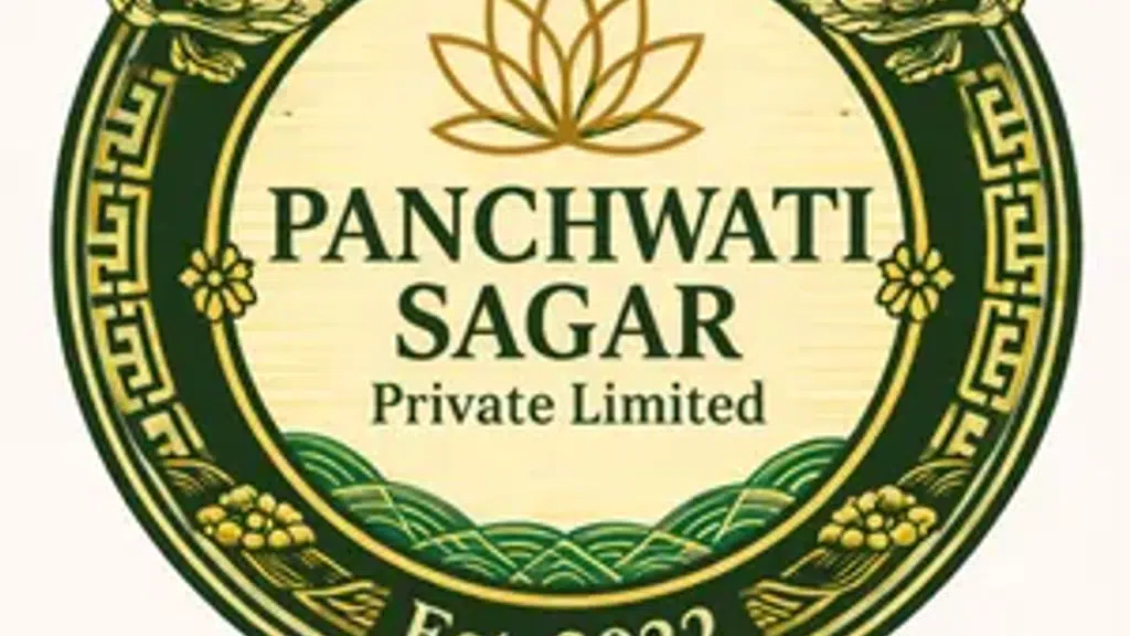 Panchwati sagar ayurveda