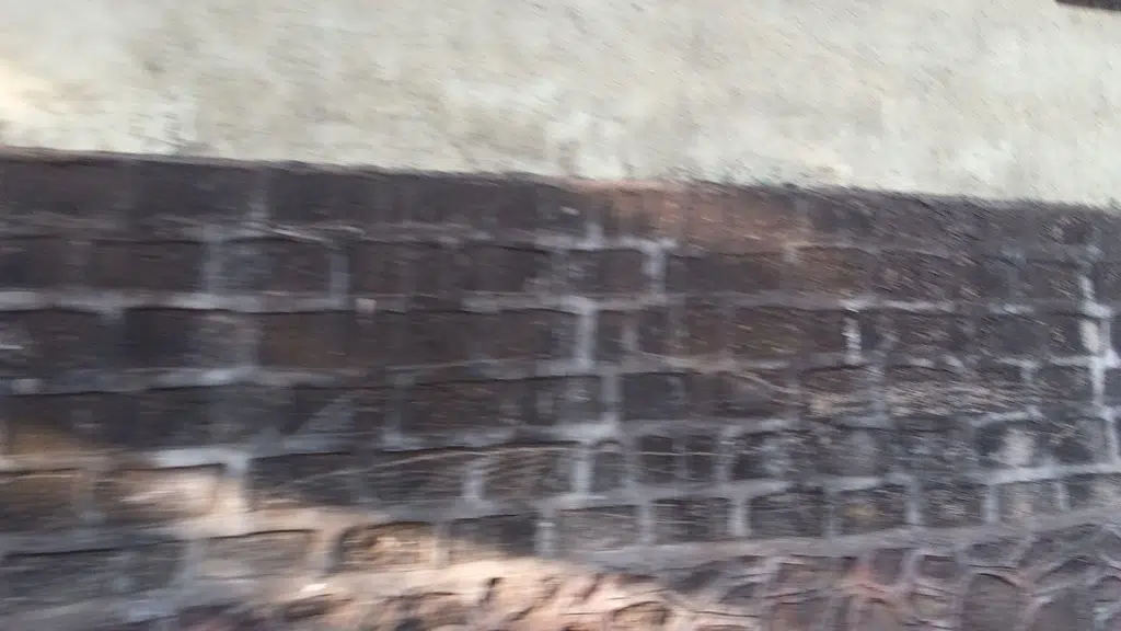 Kai Marutirao Kale Prathmik Vidyalaya