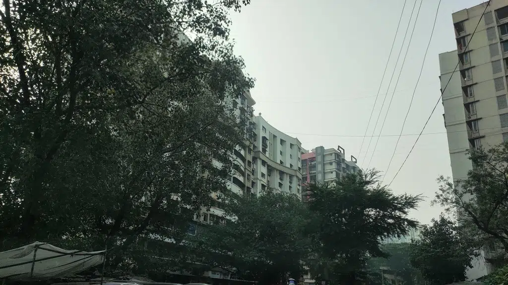 Arogyam Clinic