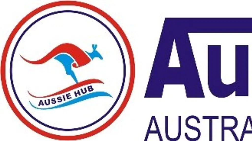 Aussie Hub