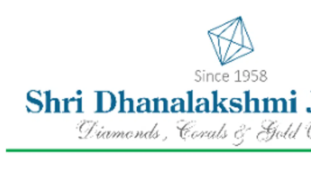 Shri Dhanalakshmi Jewellery