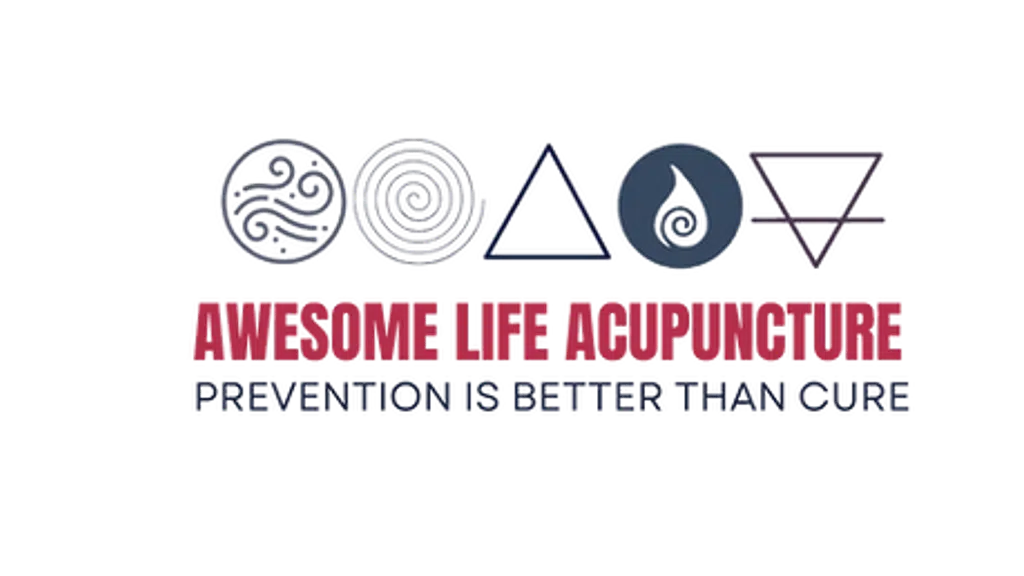 Awesome Life Acupuncture (DR SUNEETA K)