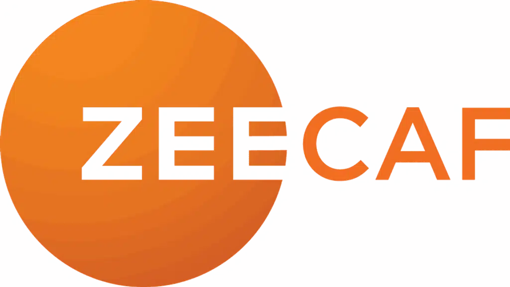 iDREAMZZS