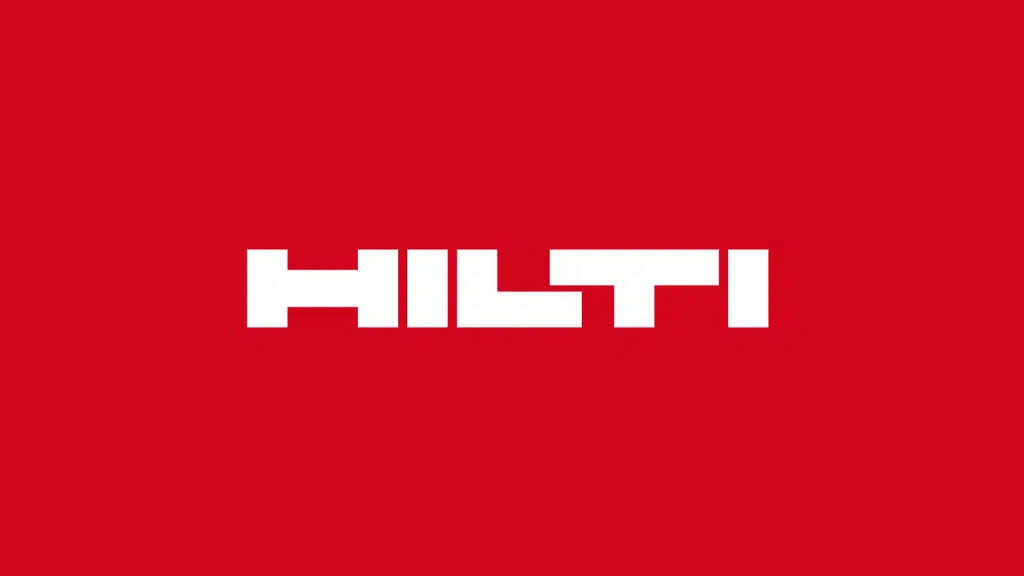 Hilti Pvt. Ltd.