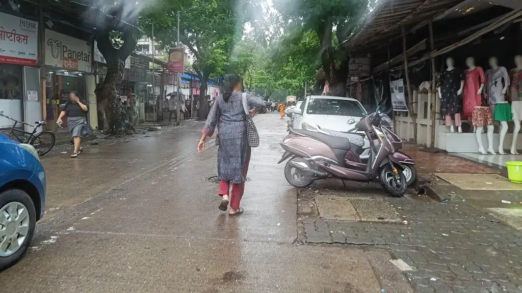 Shree Jadeshwar Mahadev Mandir