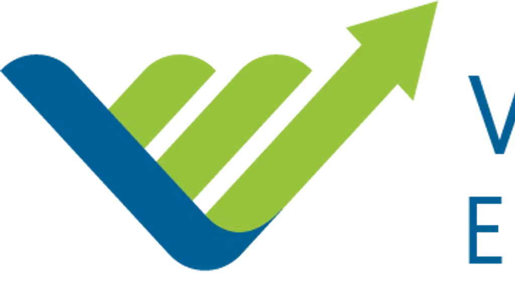 Vedanta Enterprise