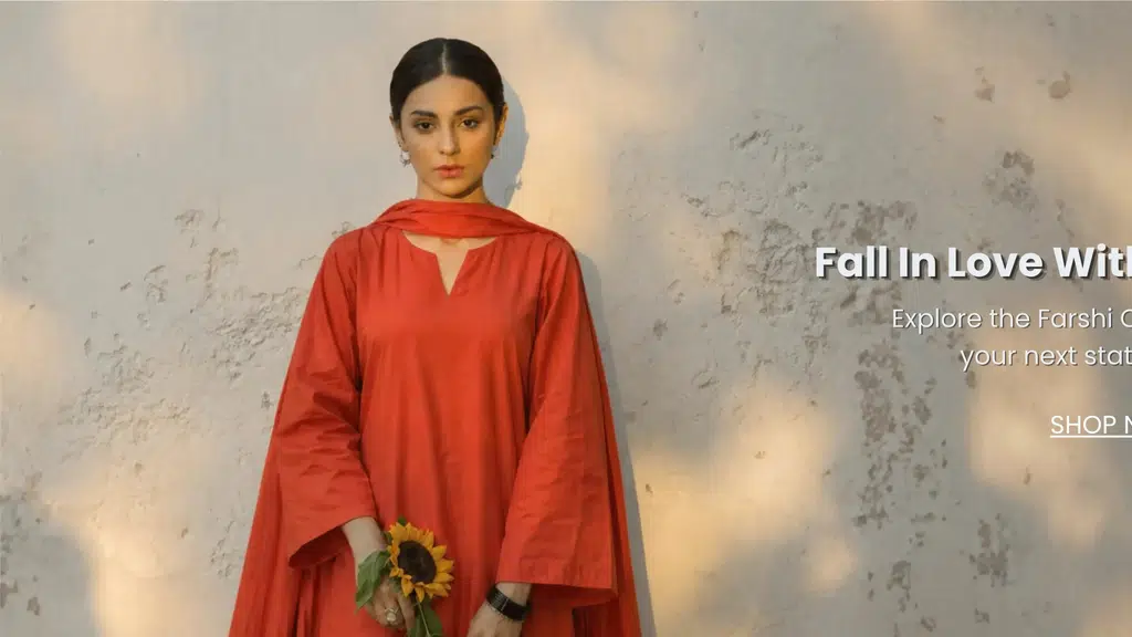 JOVI India