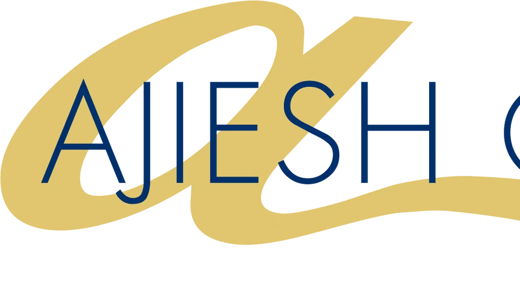 Ajiesh Oberoi Studio