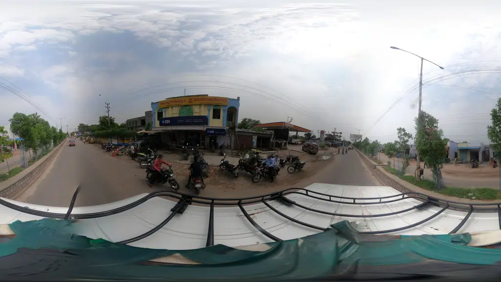 Satyanarayana Book Stores