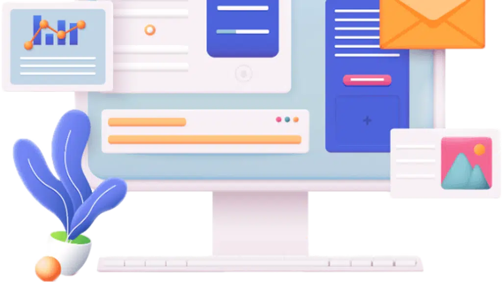 SEO Consultant New Delhi, India