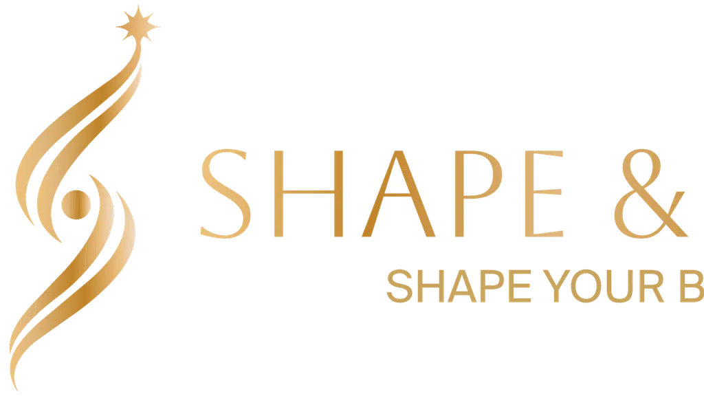 Shape & Shine A Wellness Centre