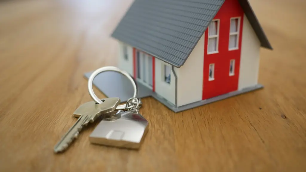 Mars Properties Kumbakonam