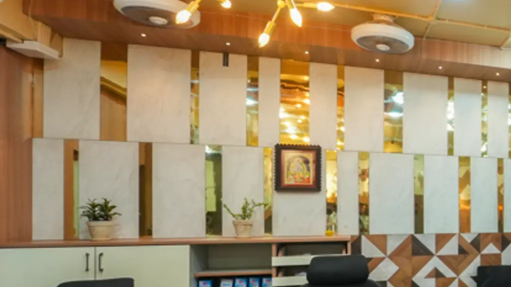 Rohini Plywood
