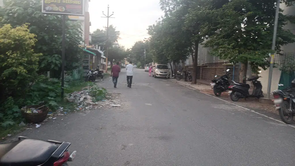 Sri Navagodi Siddhargal Aanmeega Sevai Maiyam