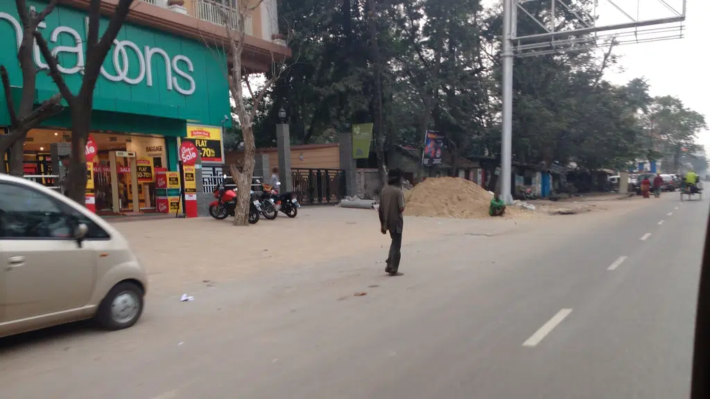 Vidyartham Kolkata