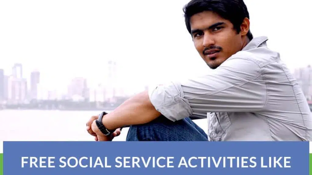 Shri Nimesh Tanna Charitable Trust