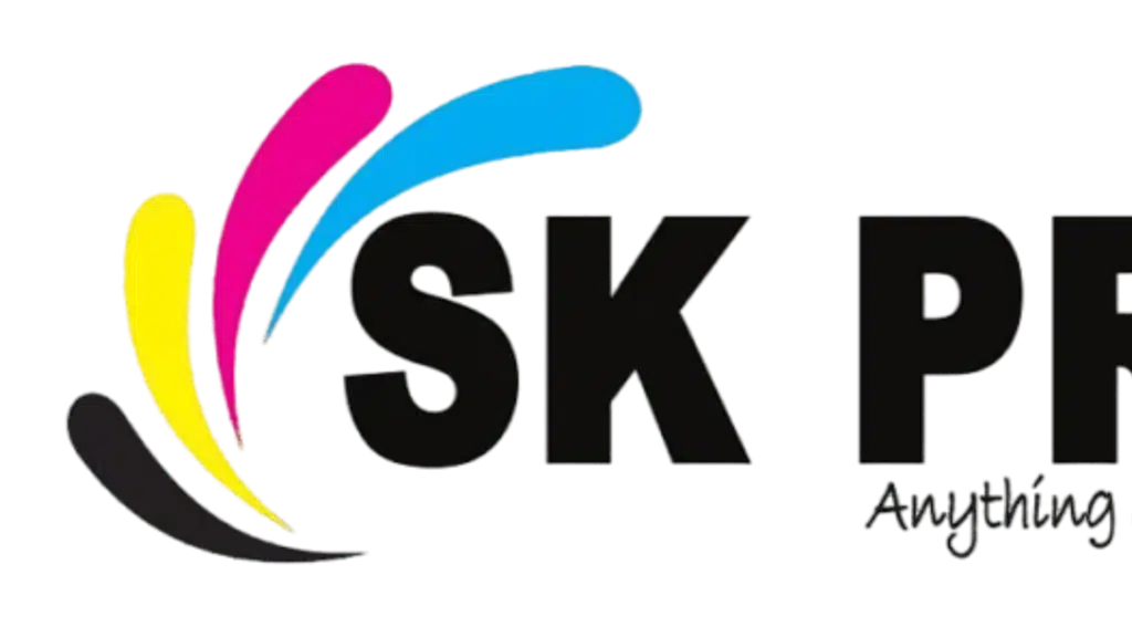 SK Print