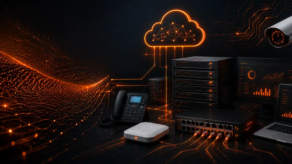 Rj Technology and Consultancy Services