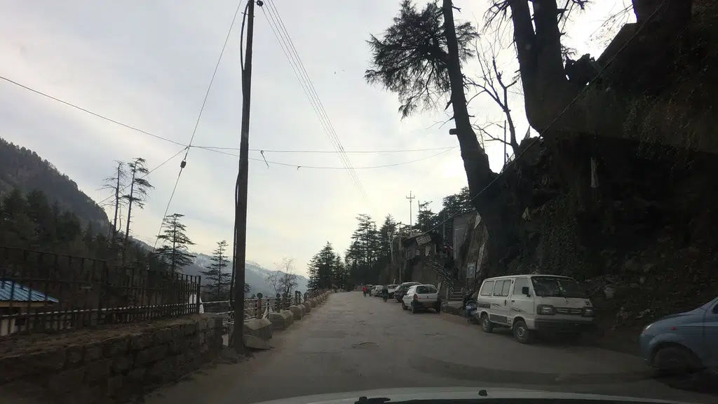 Gautam Tour N Travels