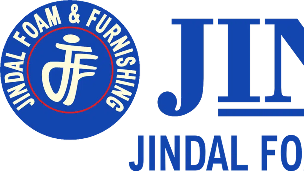Jindal Foam & Furnishing