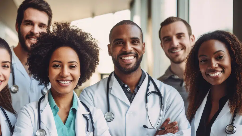 Paeonia Healthcare