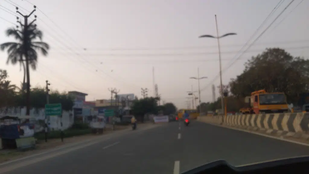 Sree Saradhambal Automobiles Pvt Ltd Maruti