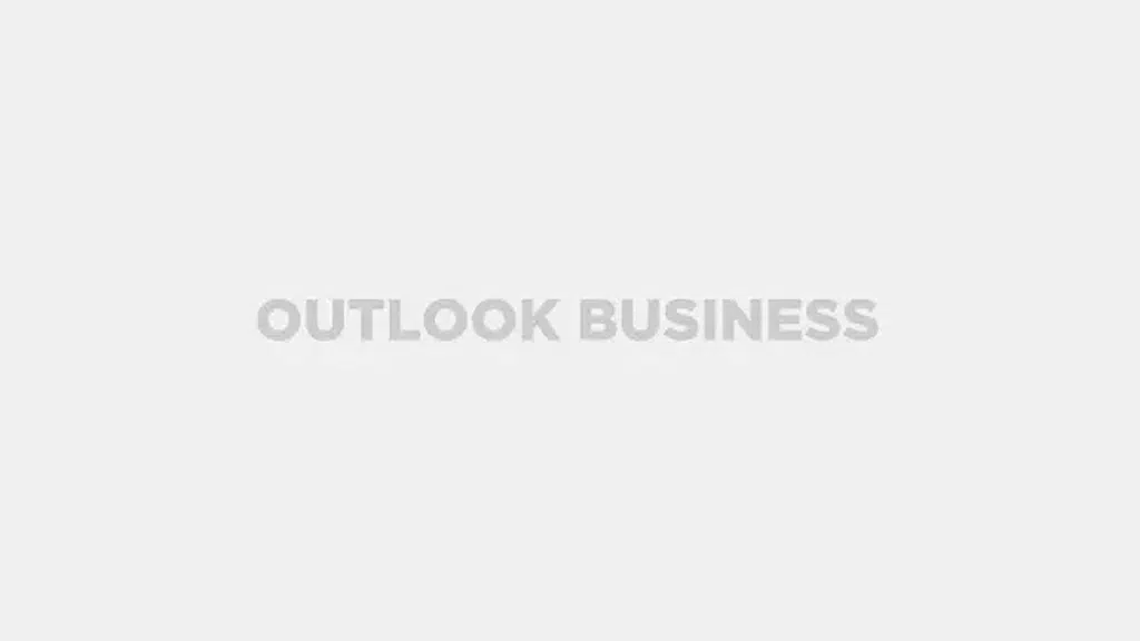 Outlook Business