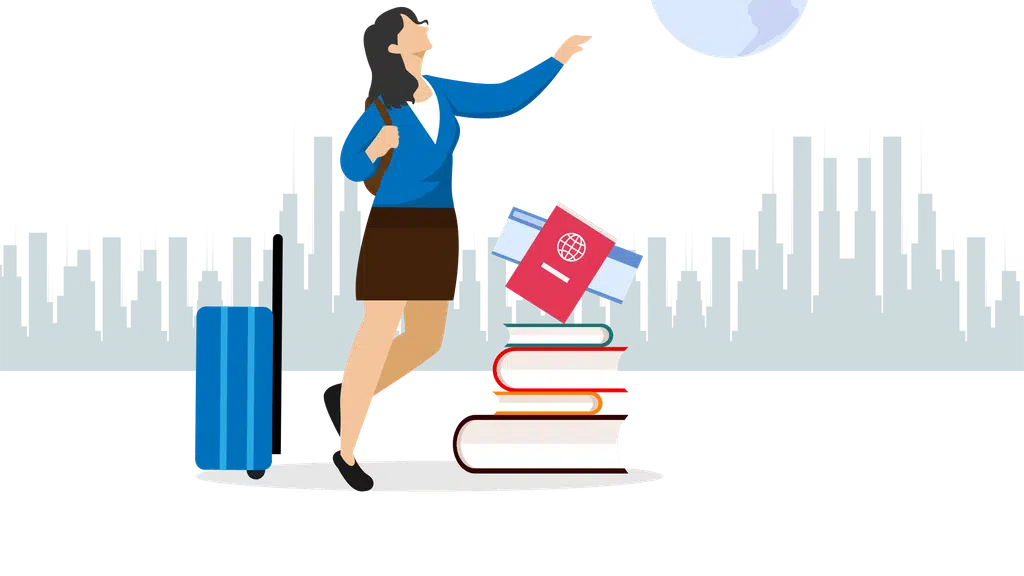 7 Lands education and immigration