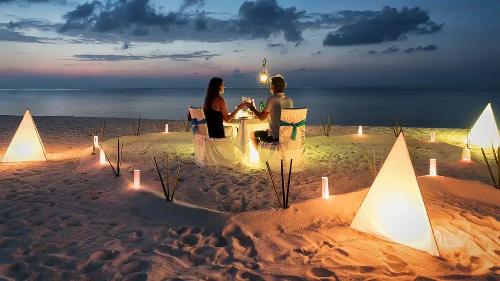 Wandr Travel and Co