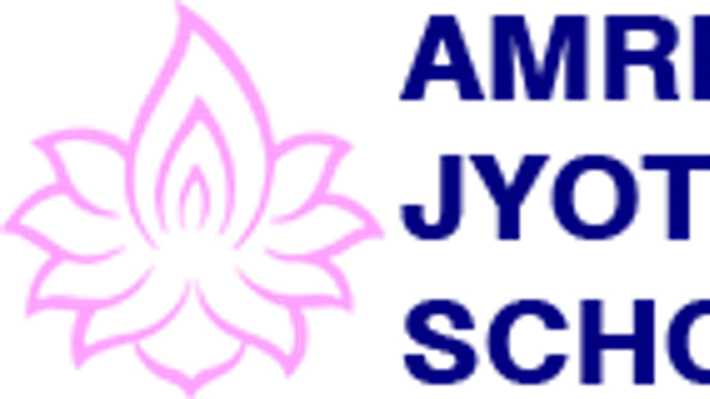 Amrit Jyoti High School