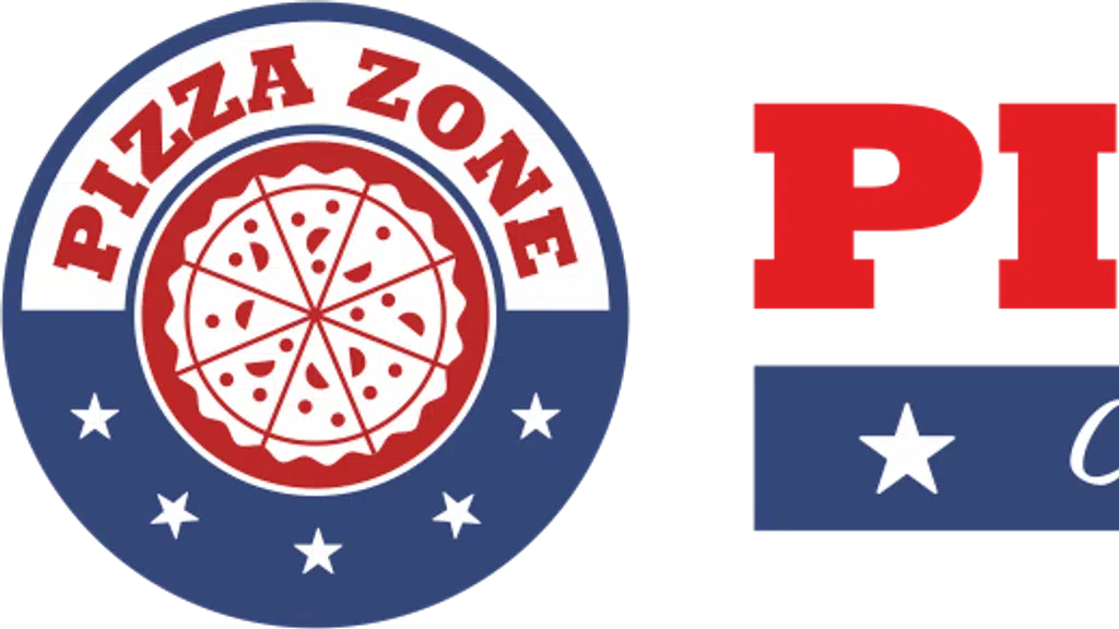 Pizza Zone Gandhinagar