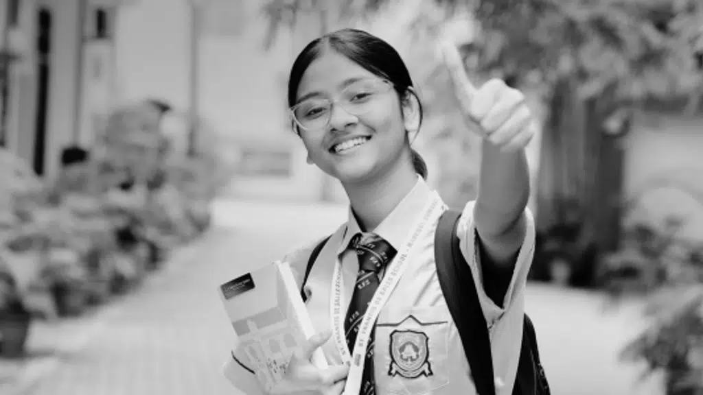 SFS Guwahati