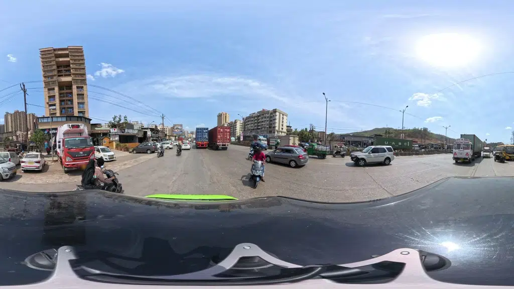 Amafhh Motors - Hero MotoCorp