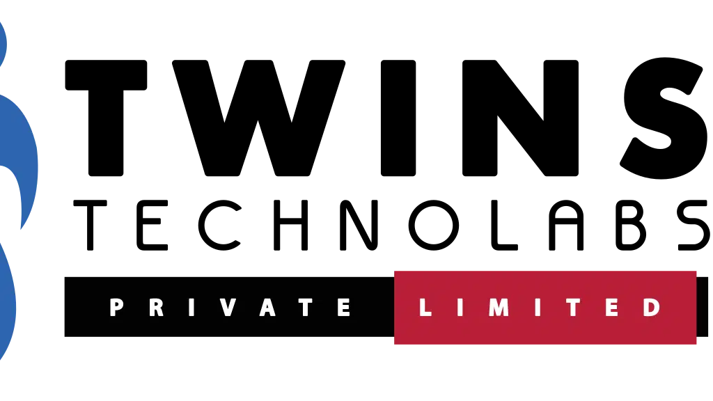 Twins Technolabs Private Limited