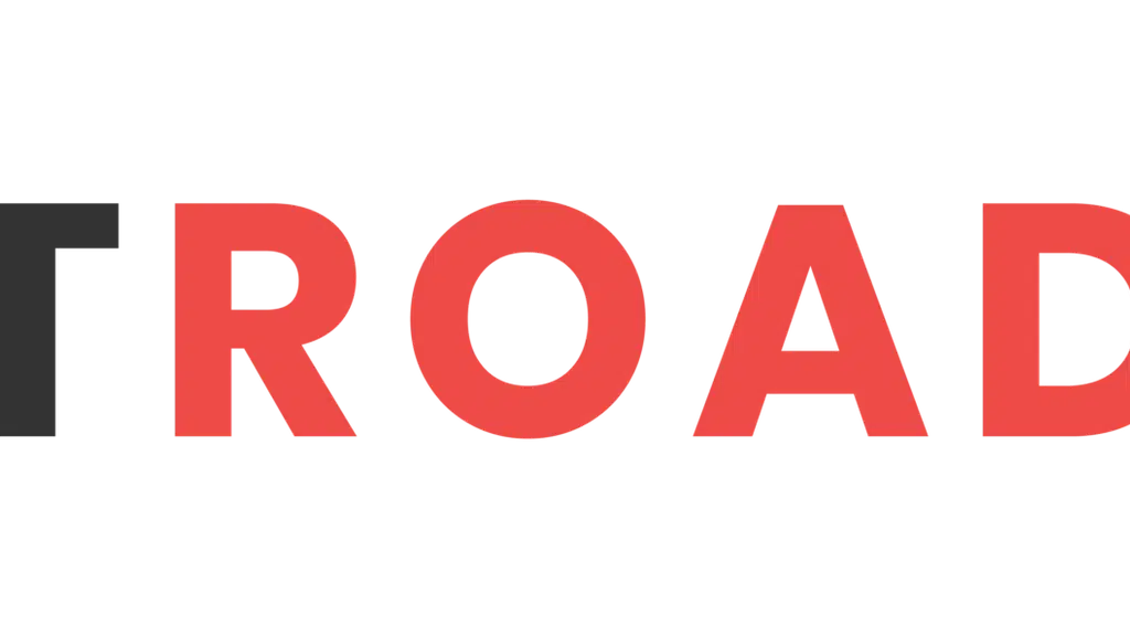 WestRoad