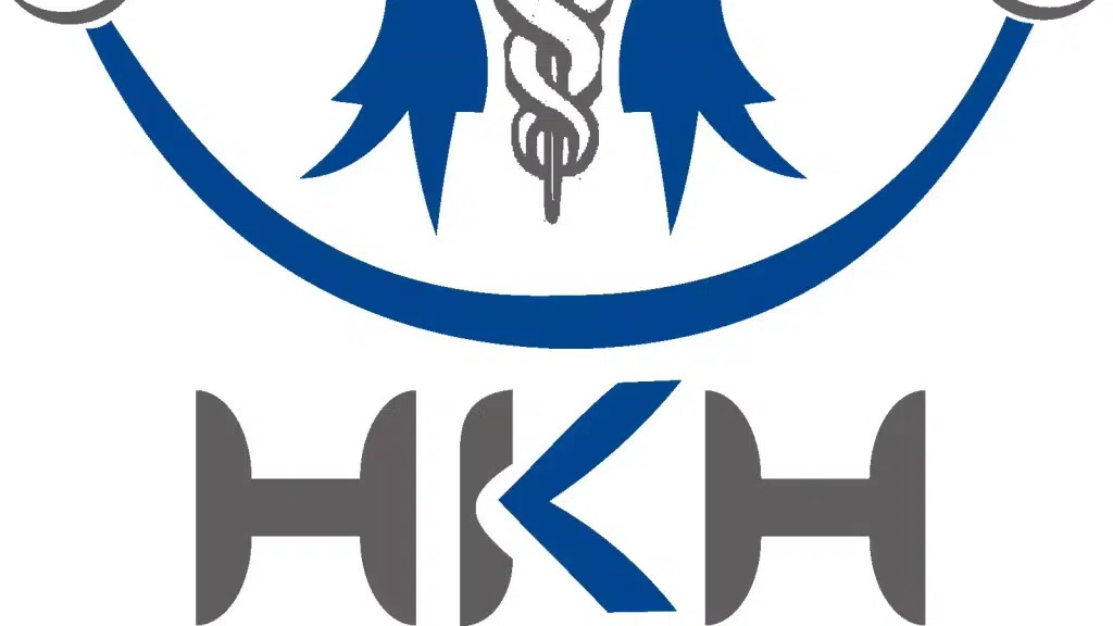 Happy Kids Hospital