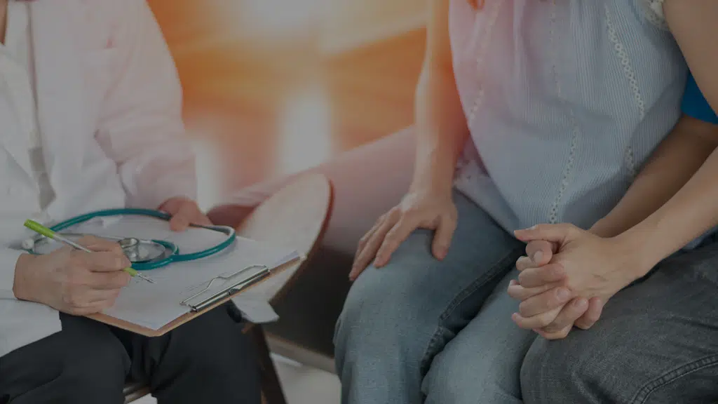 Malar Fertility and Research Centre