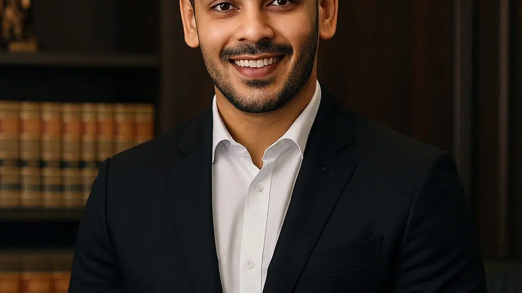 Nexgen Legal