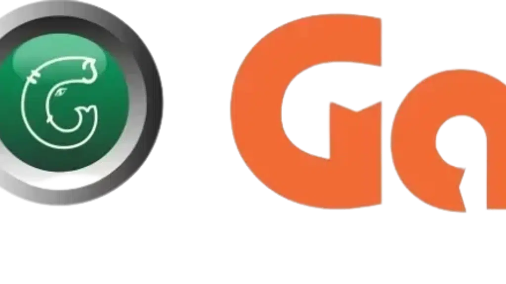 Gajraj Systems - CCTV in pune, CCTV dealer in pune/ Access Control system in pune, CPPLUS /HIKVISION cctv