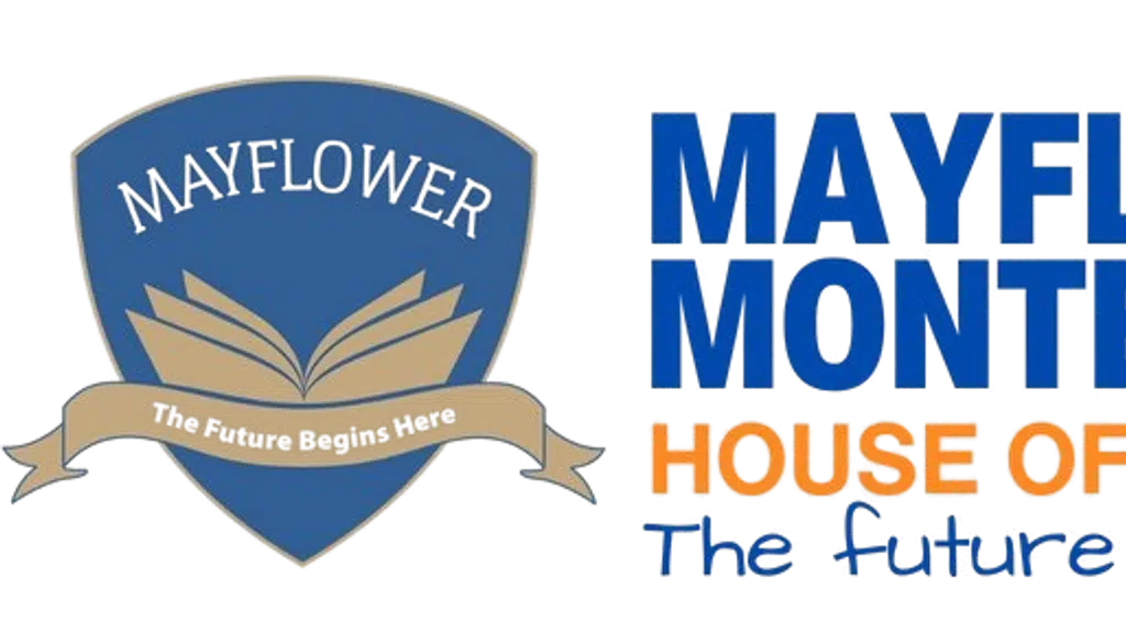 May Flower Montessori School