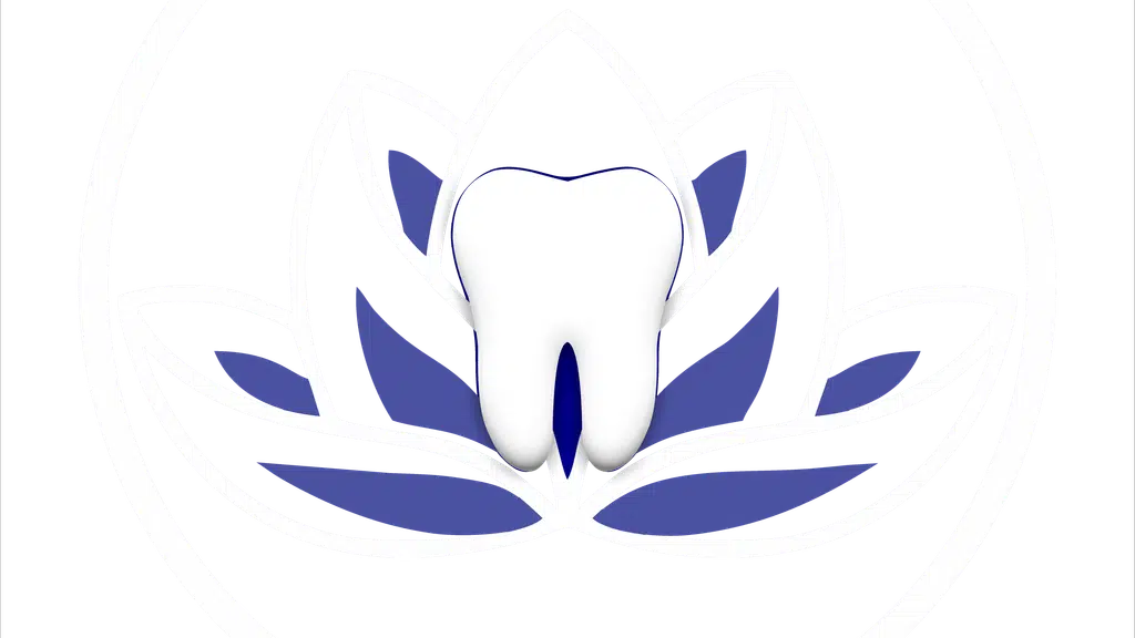 Lotus Dental Hub